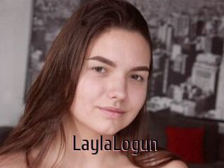 LaylaLogun