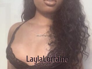 LaylaLorraine