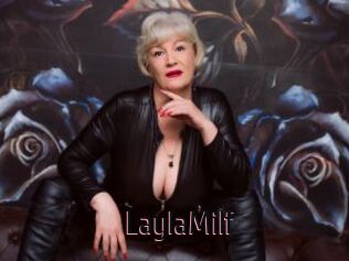 LaylaMilf