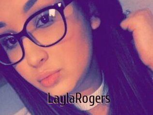 Layla_Rogers