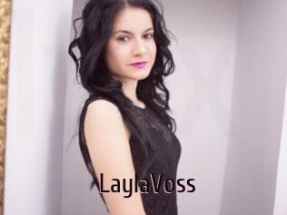 LaylaVoss