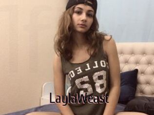 LaylaWeast