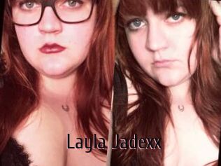 Layla_Jadexx