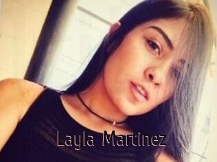 Layla_Martinez