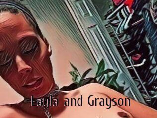 Layla_and_Grayson