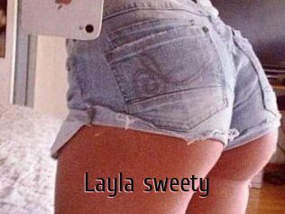 Layla_sweety