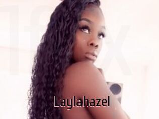 Laylahazel