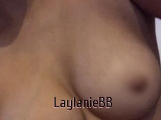 LaylanieBB