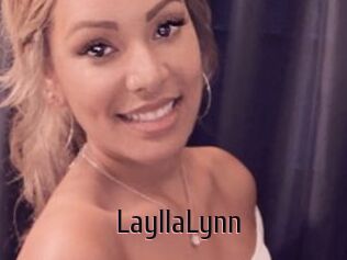 LayllaLynn