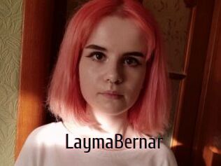 LaymaBernar