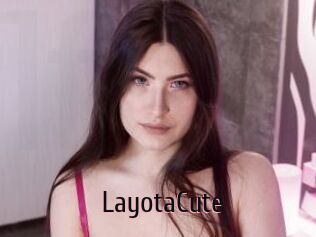 LayotaCute