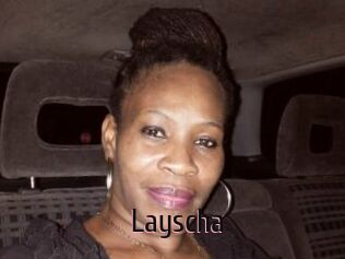 Layscha