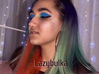 Lazybulka