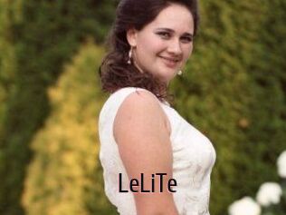 LeLiTe