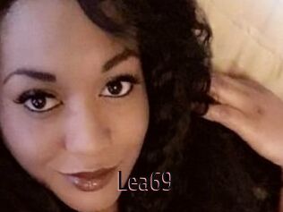 Lea69
