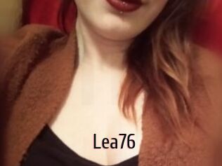 Lea76