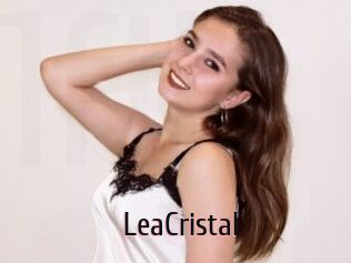 LeaCristal