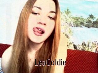 Lea_Goldie