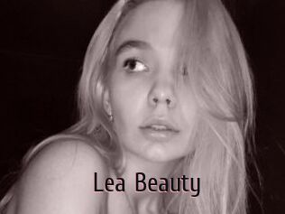 Lea_Beauty