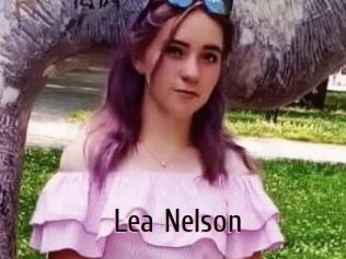Lea_Nelson 1 film x
