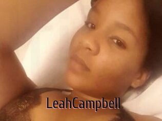 Leah_Campbell