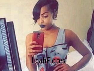 Leah_Flores