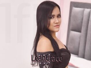 LeahGrace