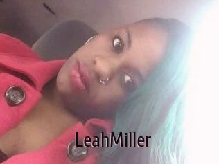 Leah_Miller