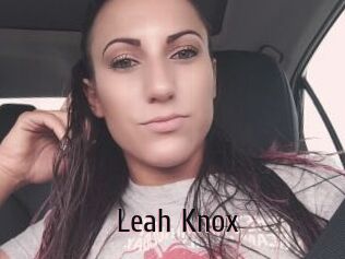 Leah_Knox