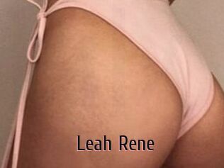 Leah_Rene