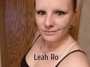 Leah_Ro