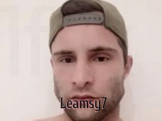 Leamsy7
