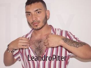 LeandroPiter