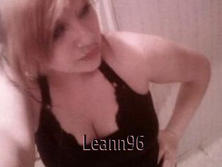 Leann96
