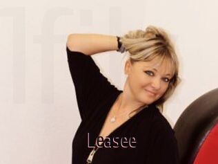 Leasee