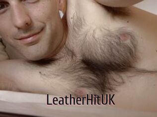 LeatherHitUK