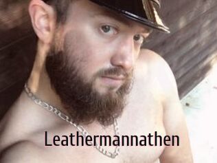Leathermannathen