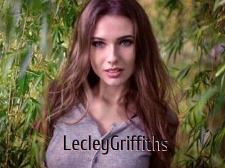 LecleyGriffiths
