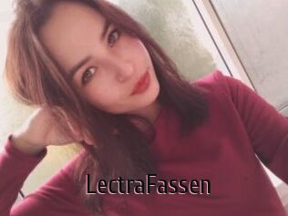 LectraFassen