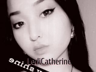 LediCatherine