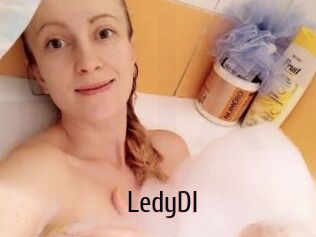 LedyDI