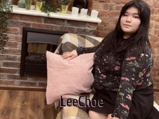 LeeChoe