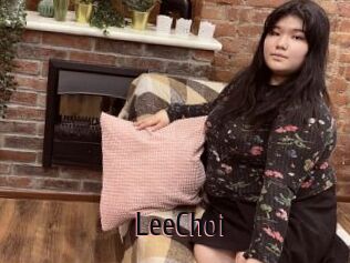 LeeChoi