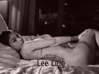 Lee_Ling