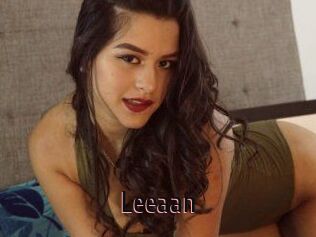 Leeaan_