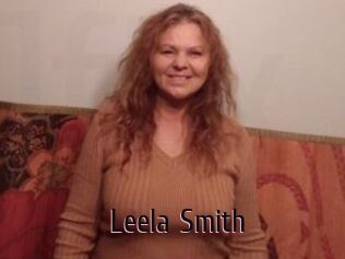 Leela_Smith