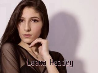 Leena_Headey