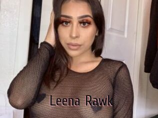 Leena_Rawk