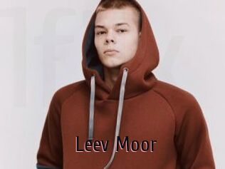 Leev_Moor