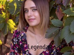 Legenda